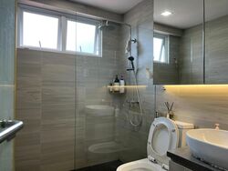 Apollo Gardens (D16), Terrace #492220871